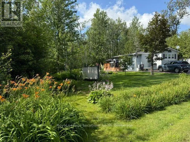 18 PRINCE CHARLES AVENUE