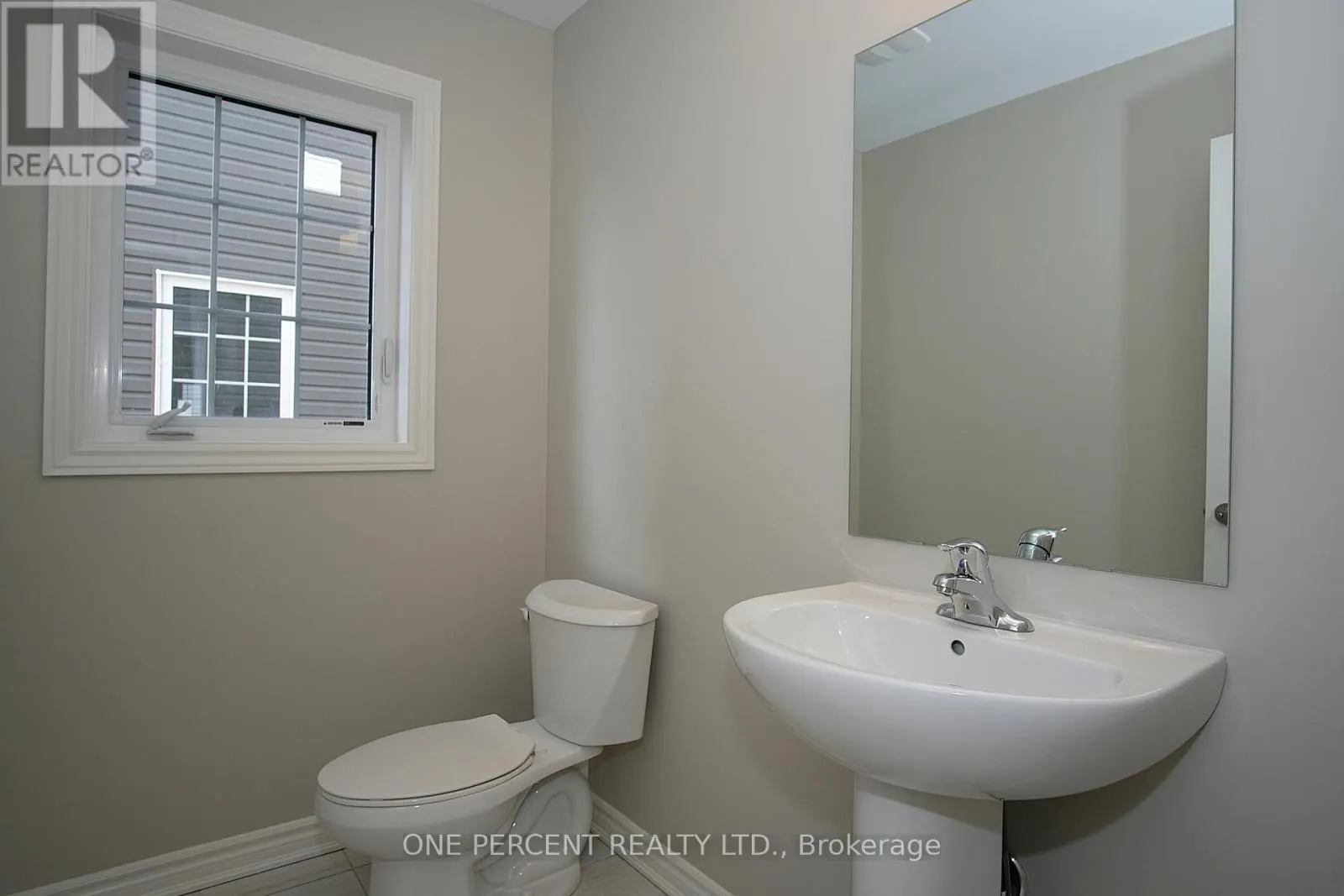 262 SPRINGFIELD CRESCENT