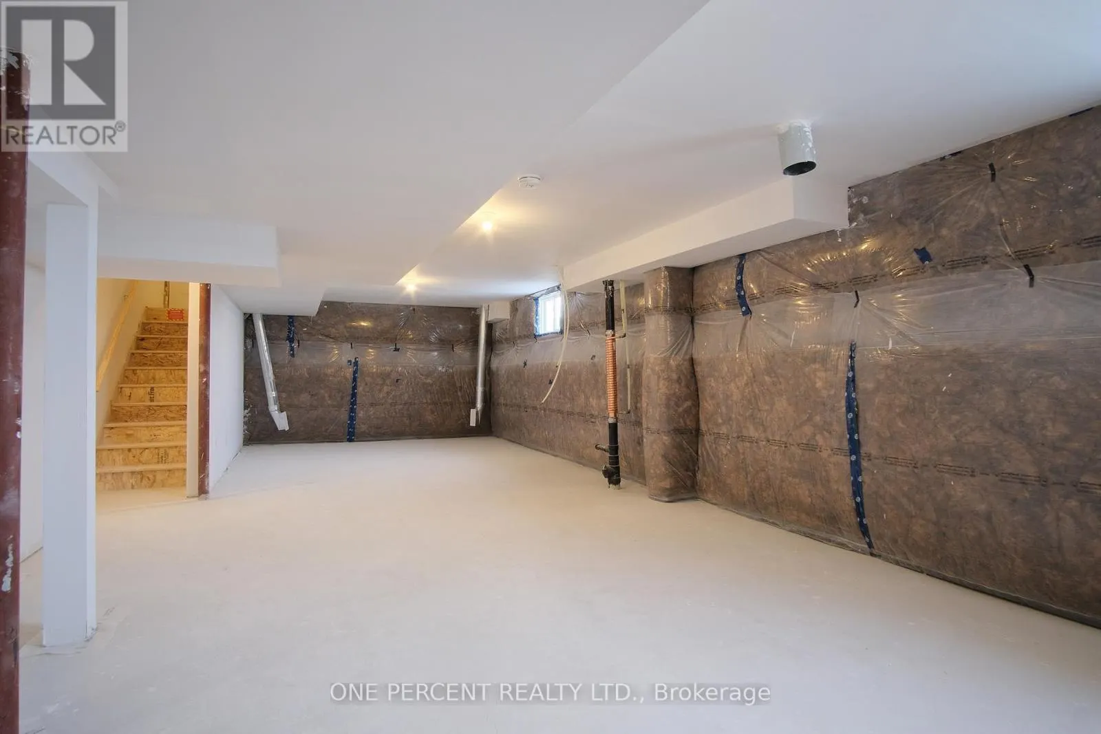 262 SPRINGFIELD CRESCENT