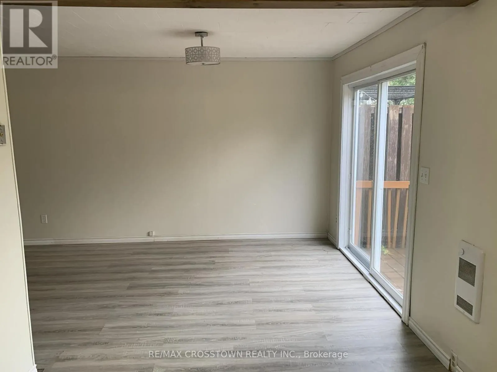 4716 PENETANGUISHENE ROAD