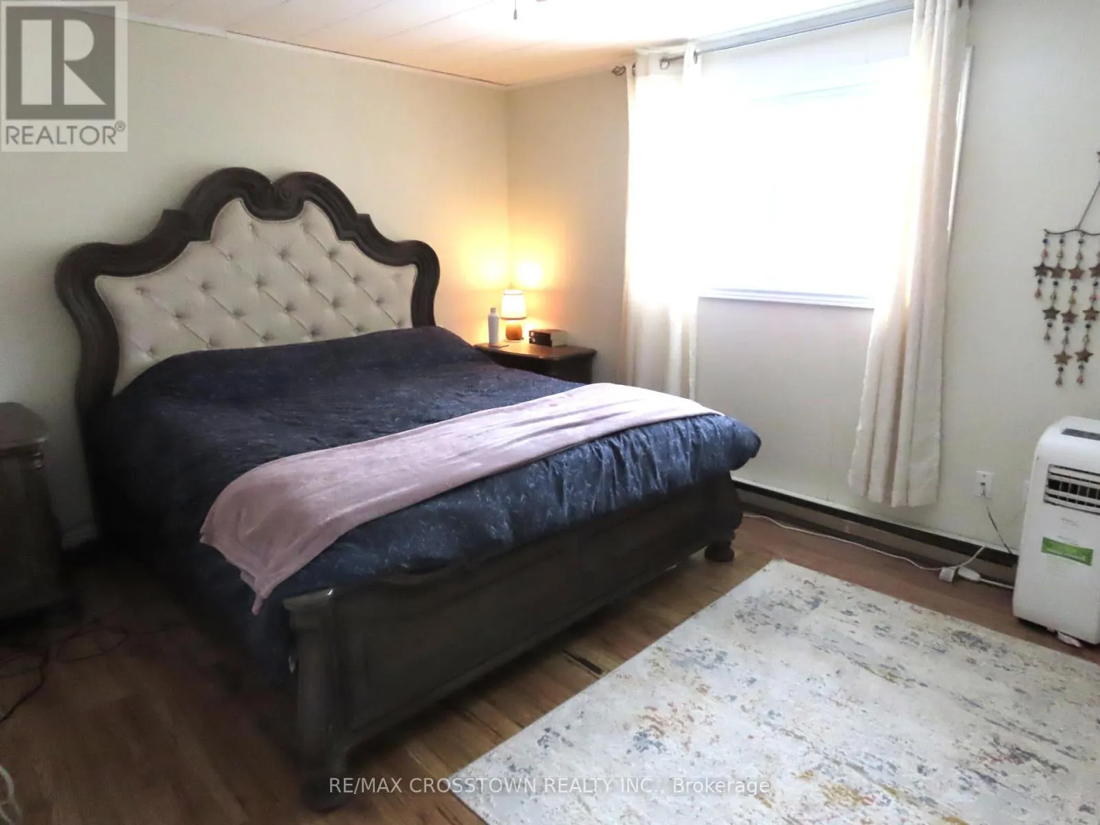 4716 PENETANGUISHENE ROAD