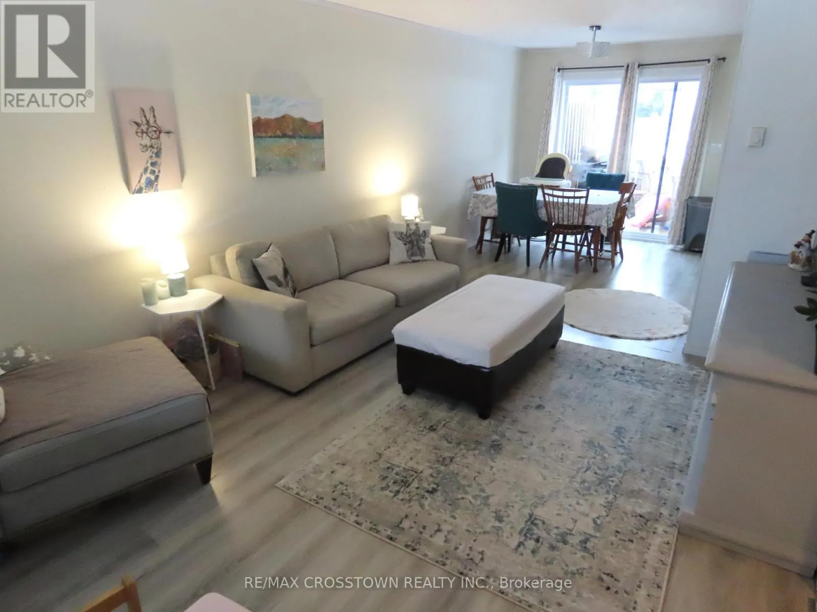 4716 PENETANGUISHENE ROAD