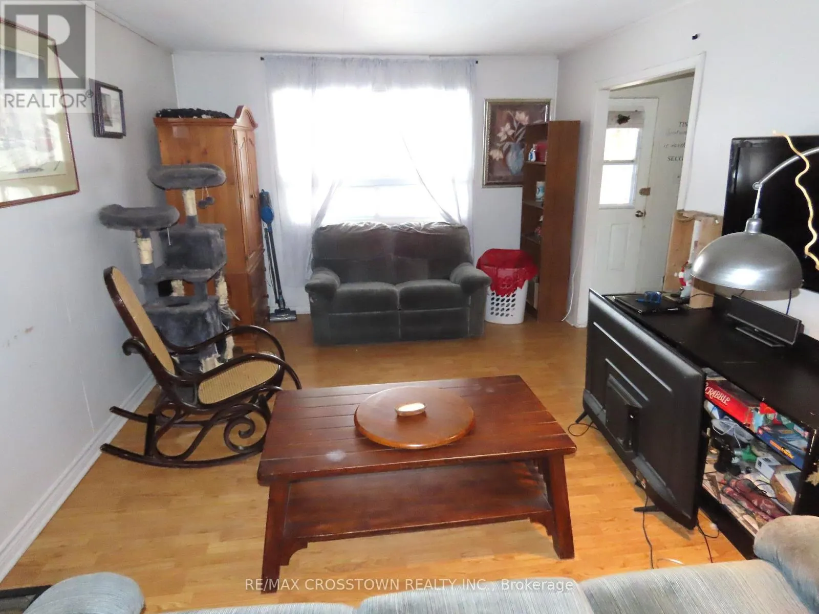4716 PENETANGUISHENE ROAD