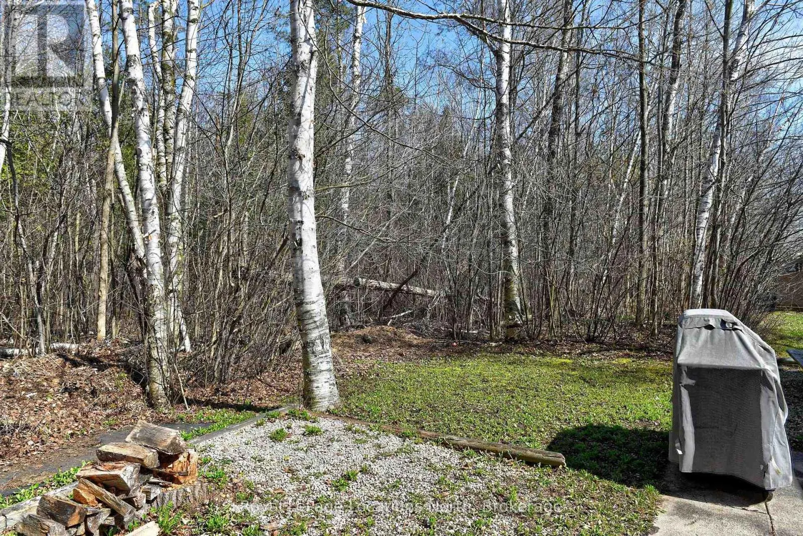 2 WASAGA PINES LANE E