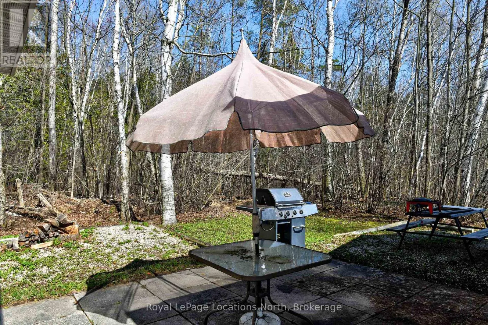 2 WASAGA PINES LANE E