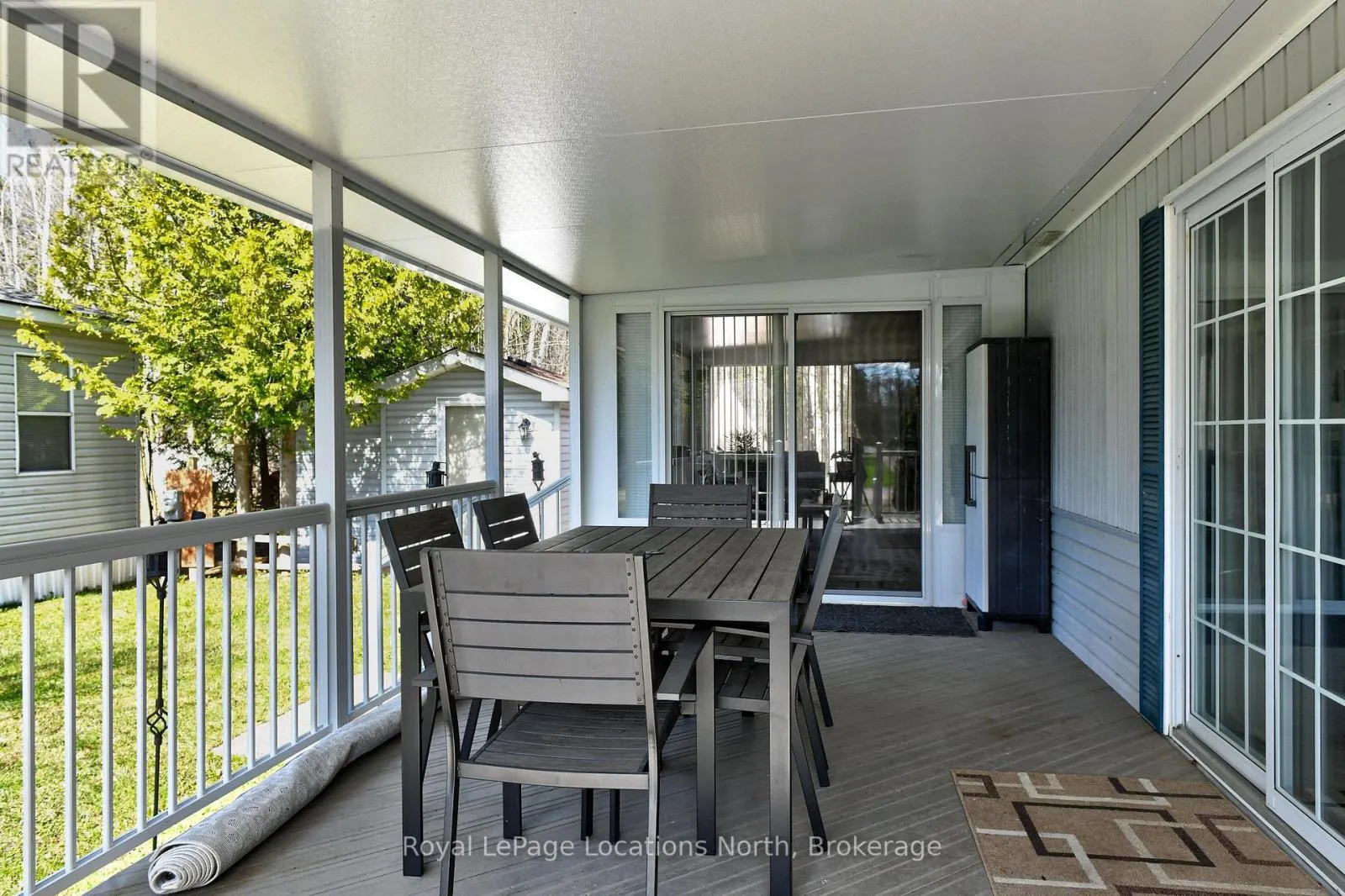 2 WASAGA PINES LANE E