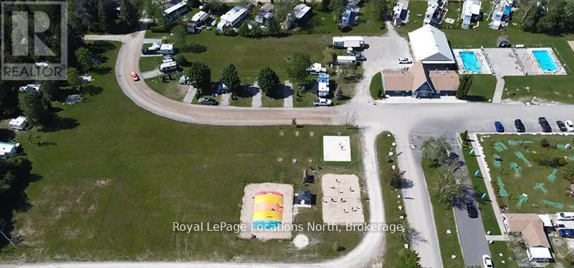 2 WASAGA PINES LANE E
