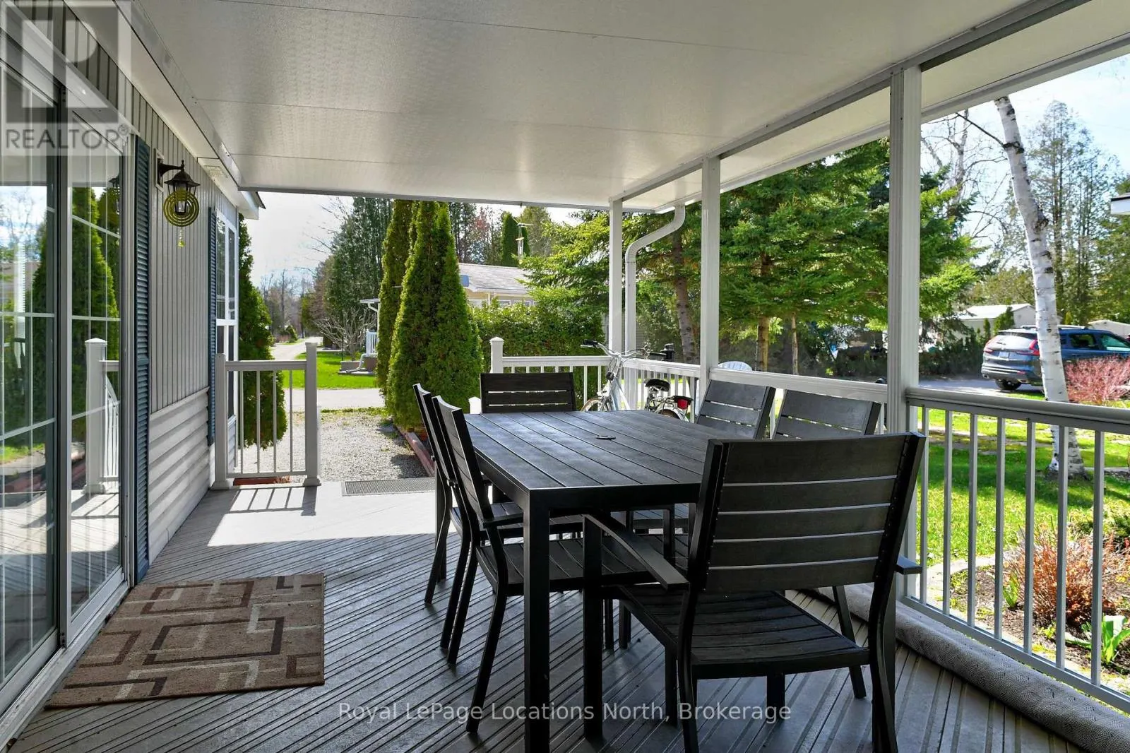 2 WASAGA PINES LANE E