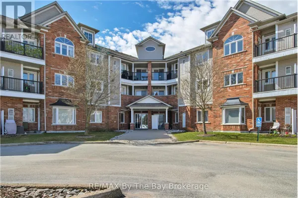 311 - 16 WESTBURY ROAD #311