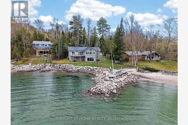 442 SILVER BIRCH DRIVE