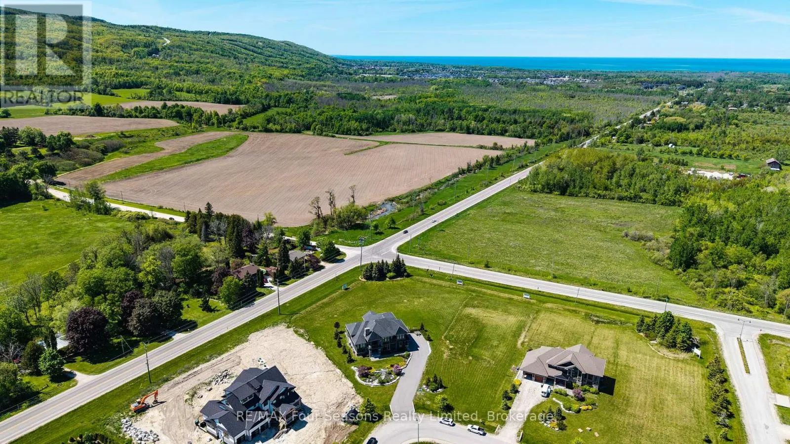 9 WINDROSE VALLEY BOULEVARD