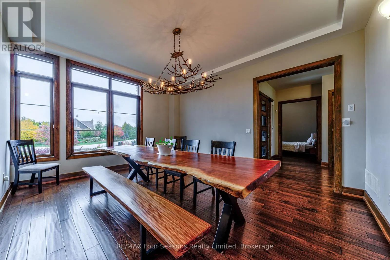 9 WINDROSE VALLEY BOULEVARD