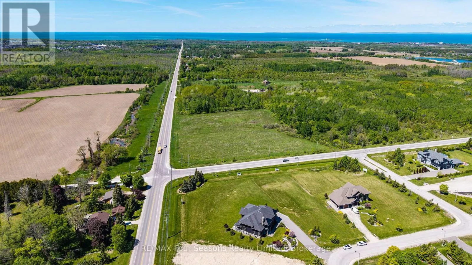 9 WINDROSE VALLEY BOULEVARD