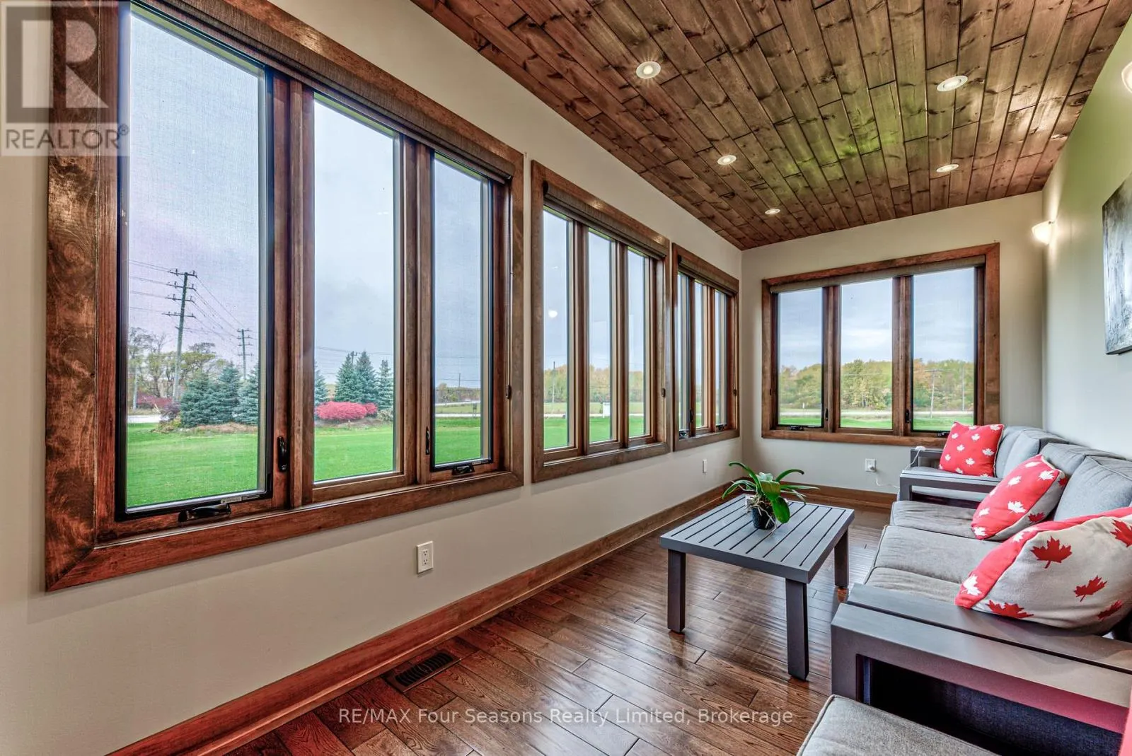 9 WINDROSE VALLEY BOULEVARD