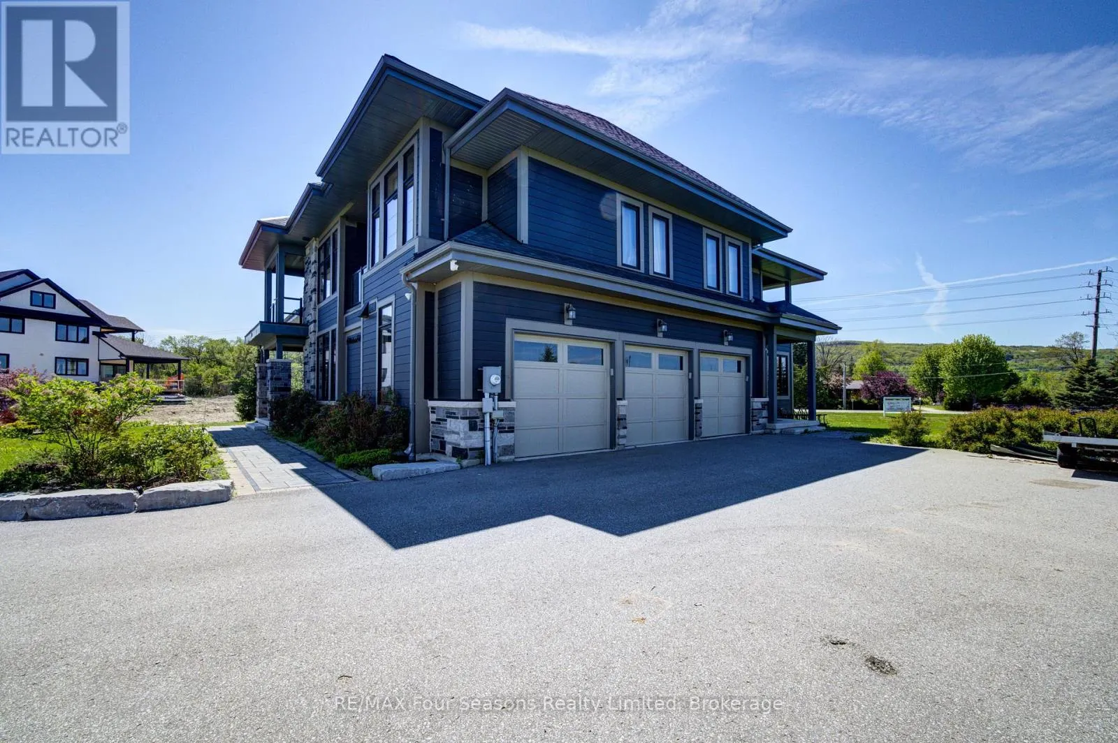 9 WINDROSE VALLEY BOULEVARD