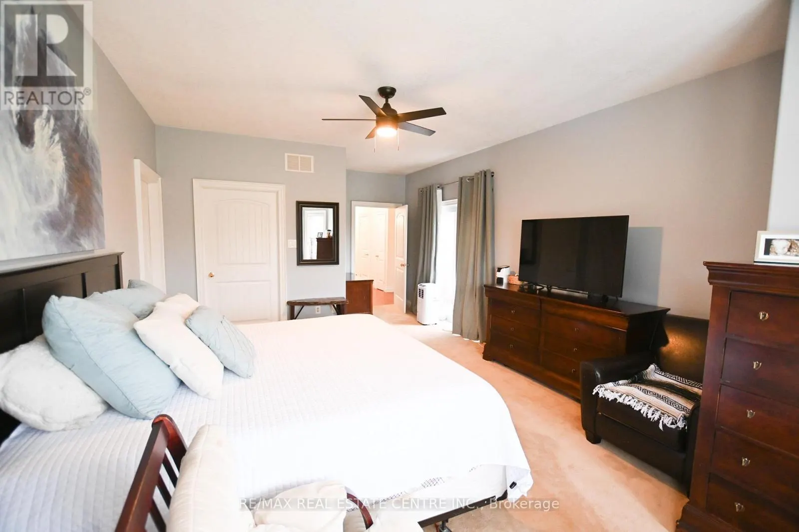 1216 WOOD ROAD