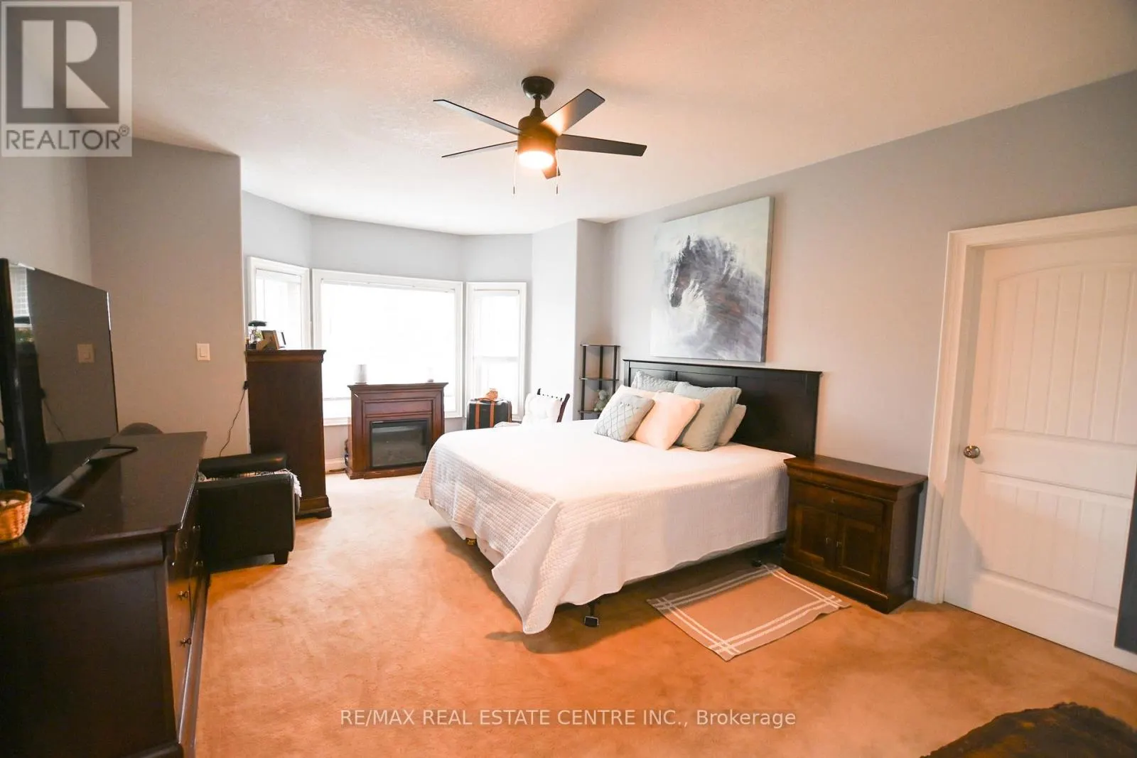 1216 WOOD ROAD