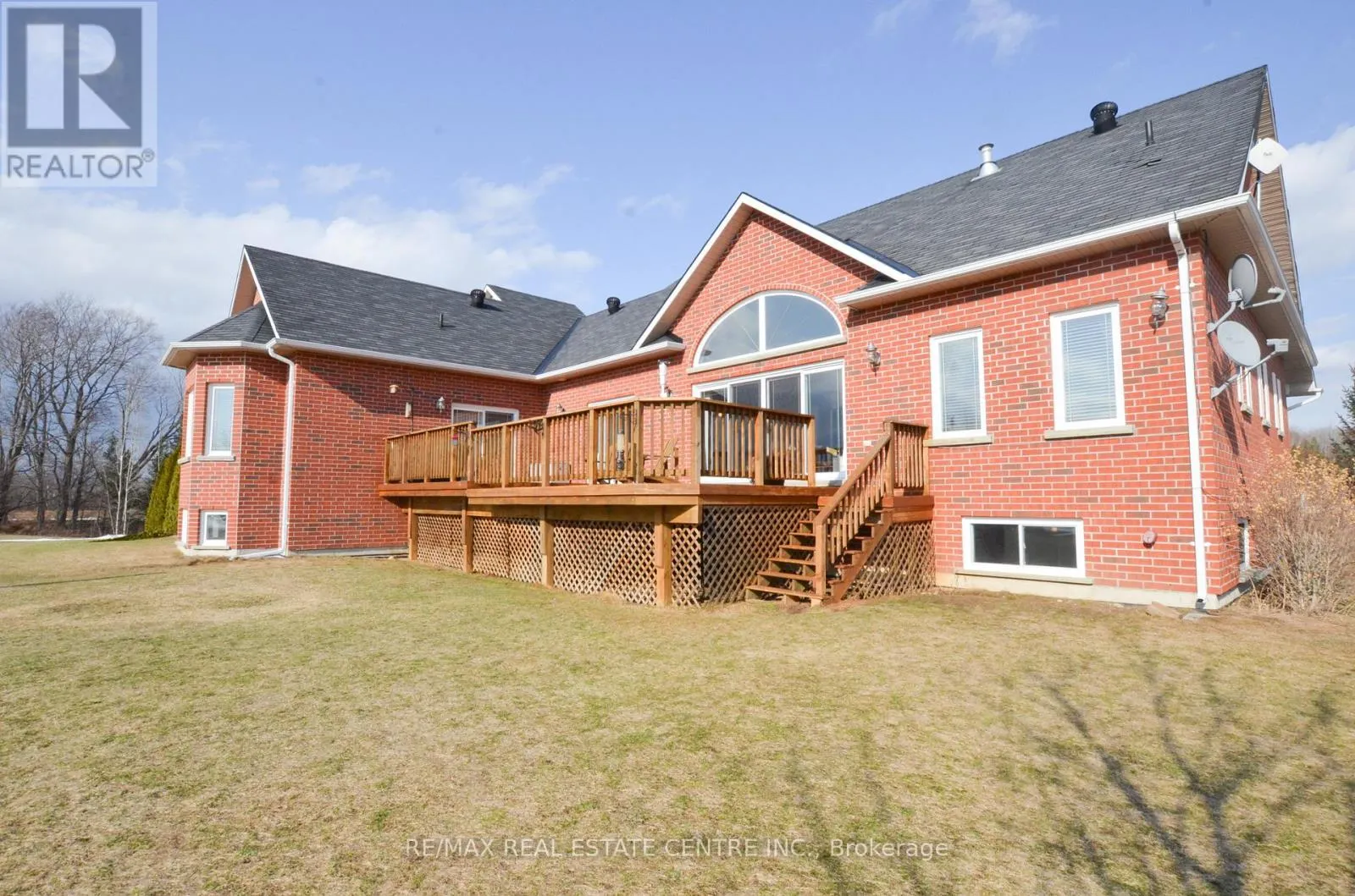 1216 WOOD ROAD