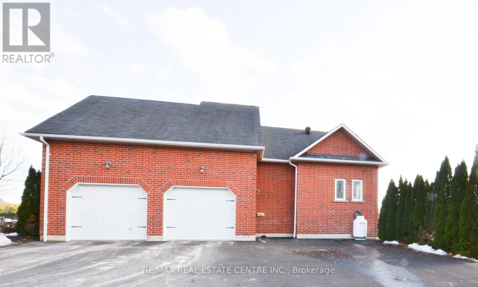 1216 WOOD ROAD