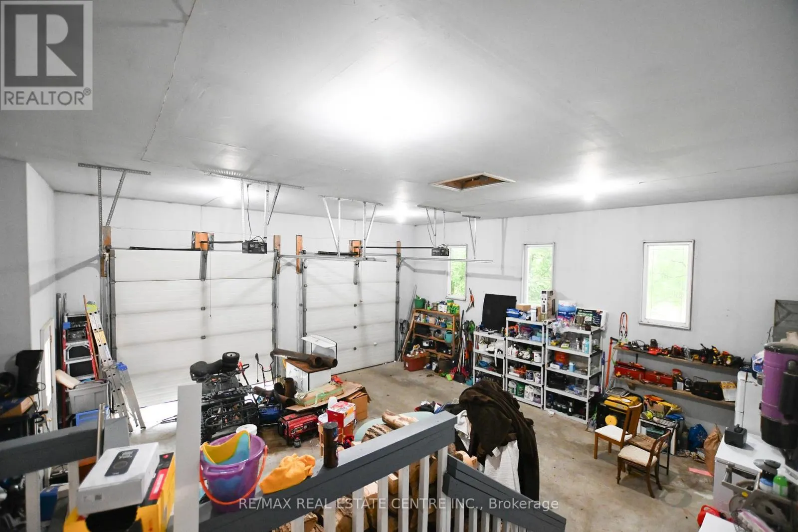 1216 WOOD ROAD