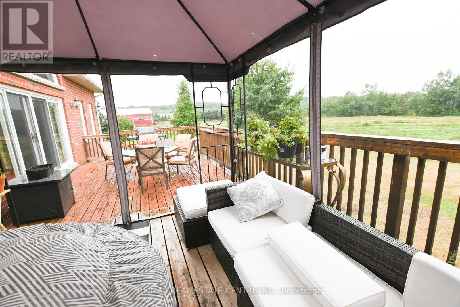1216 WOOD ROAD