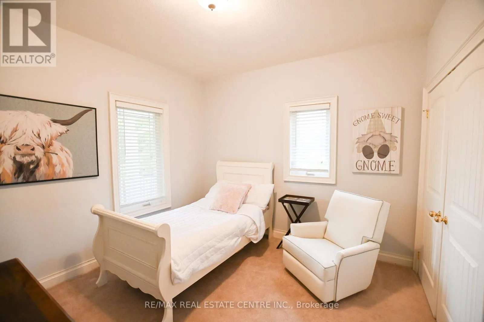 1216 WOOD ROAD