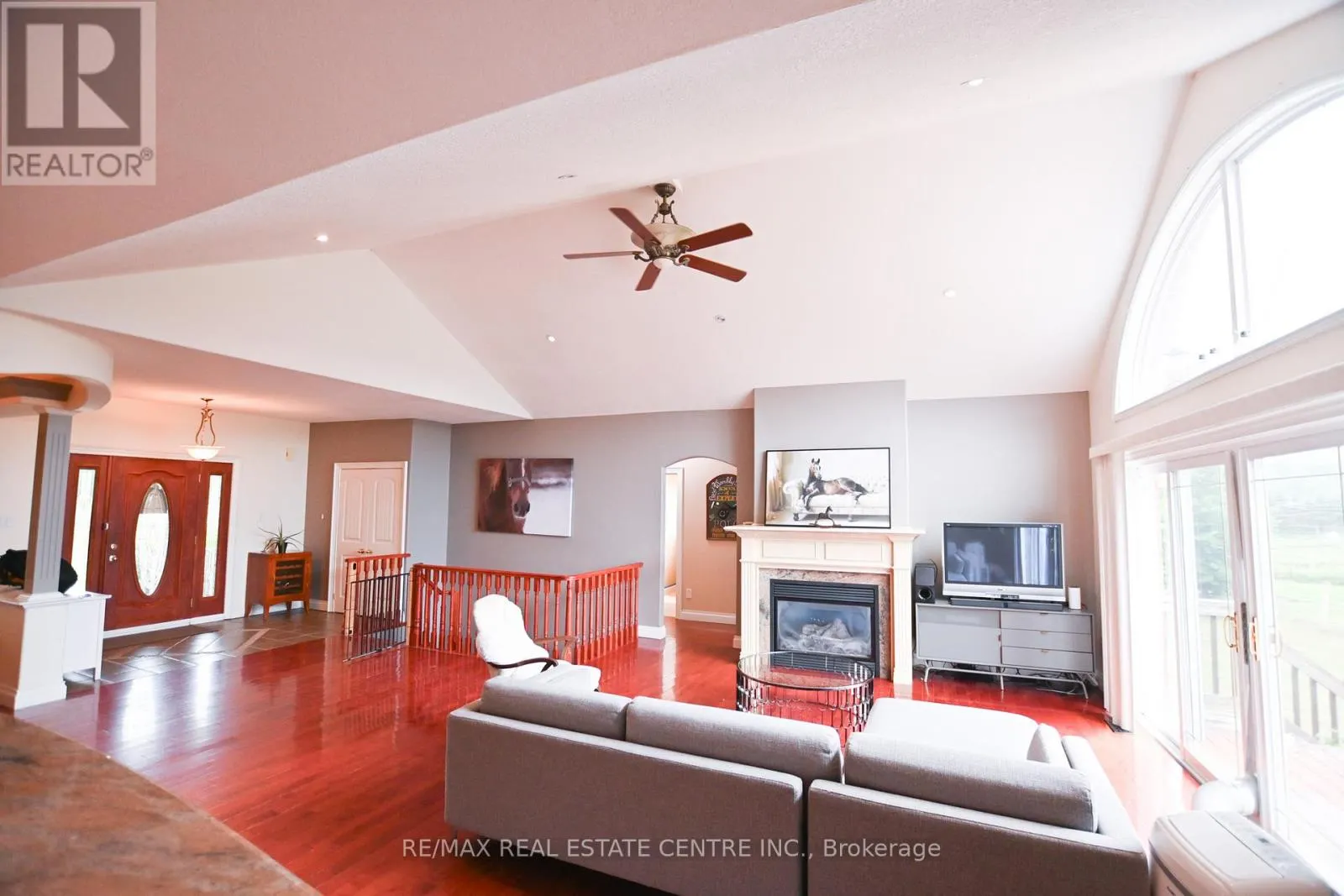 1216 WOOD ROAD