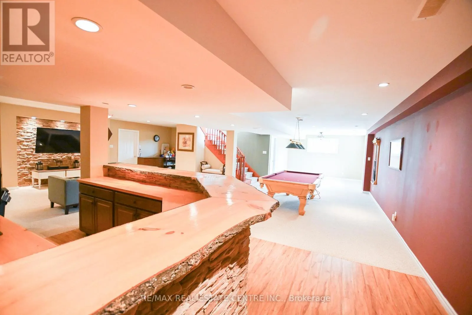 1216 WOOD ROAD