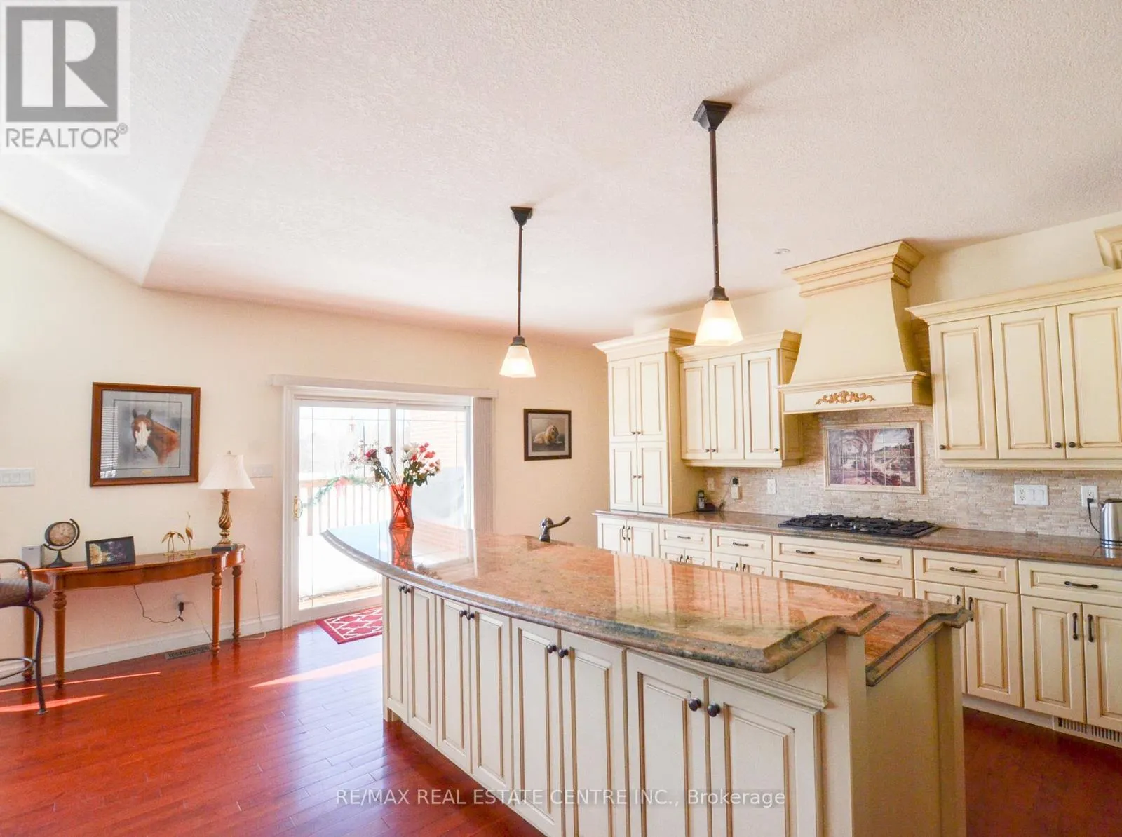 1216 WOOD ROAD