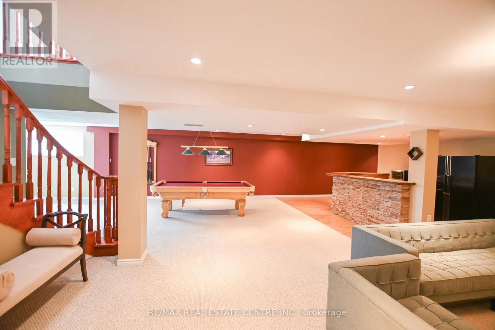 1216 WOOD ROAD