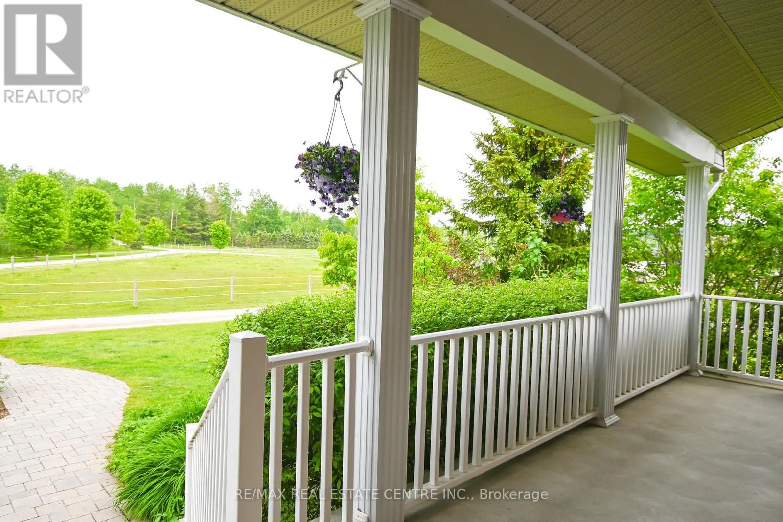 1216 WOOD ROAD
