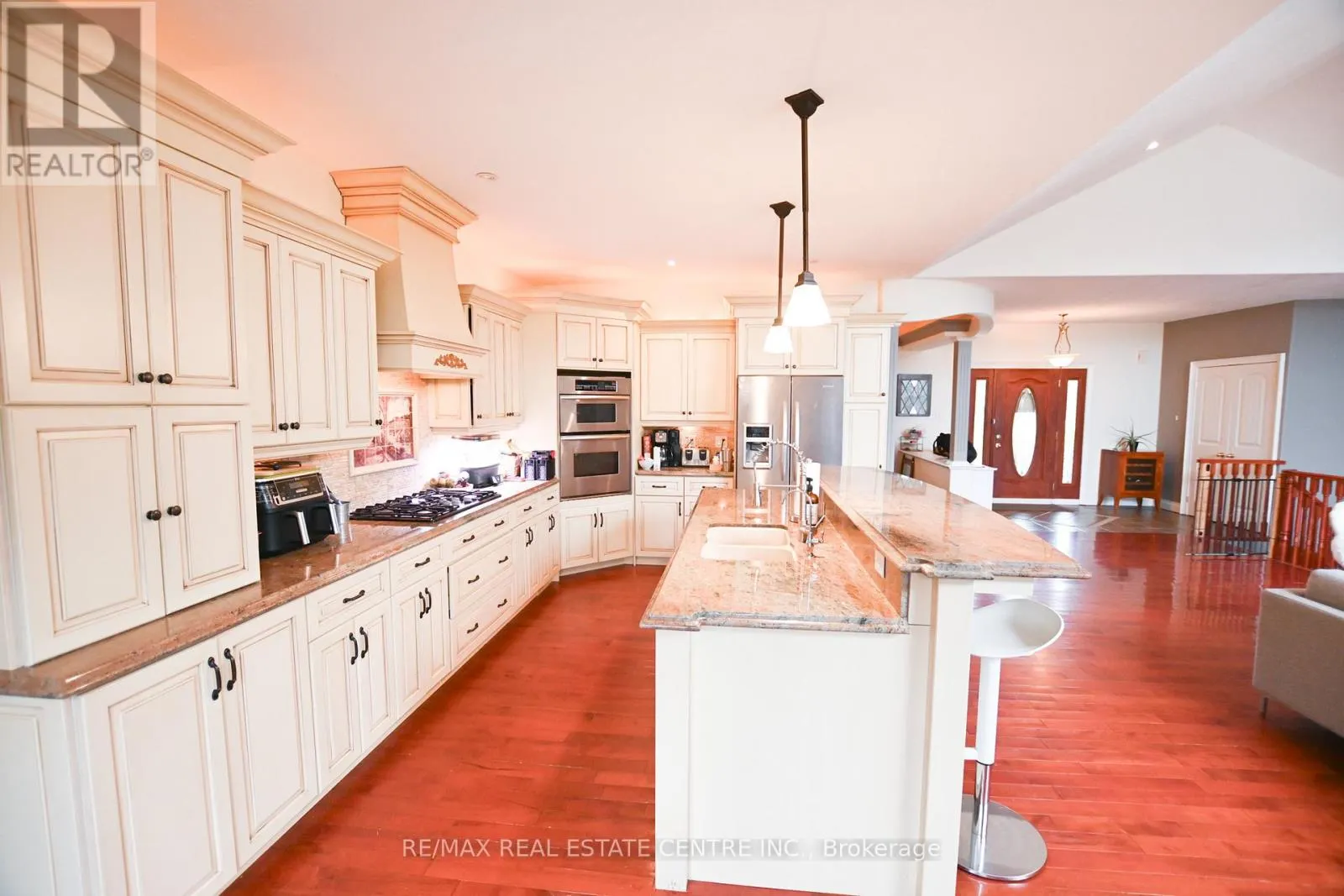 1216 WOOD ROAD