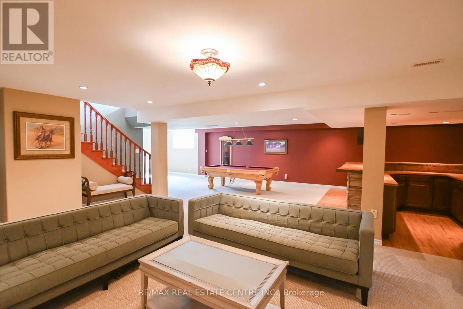 1216 WOOD ROAD