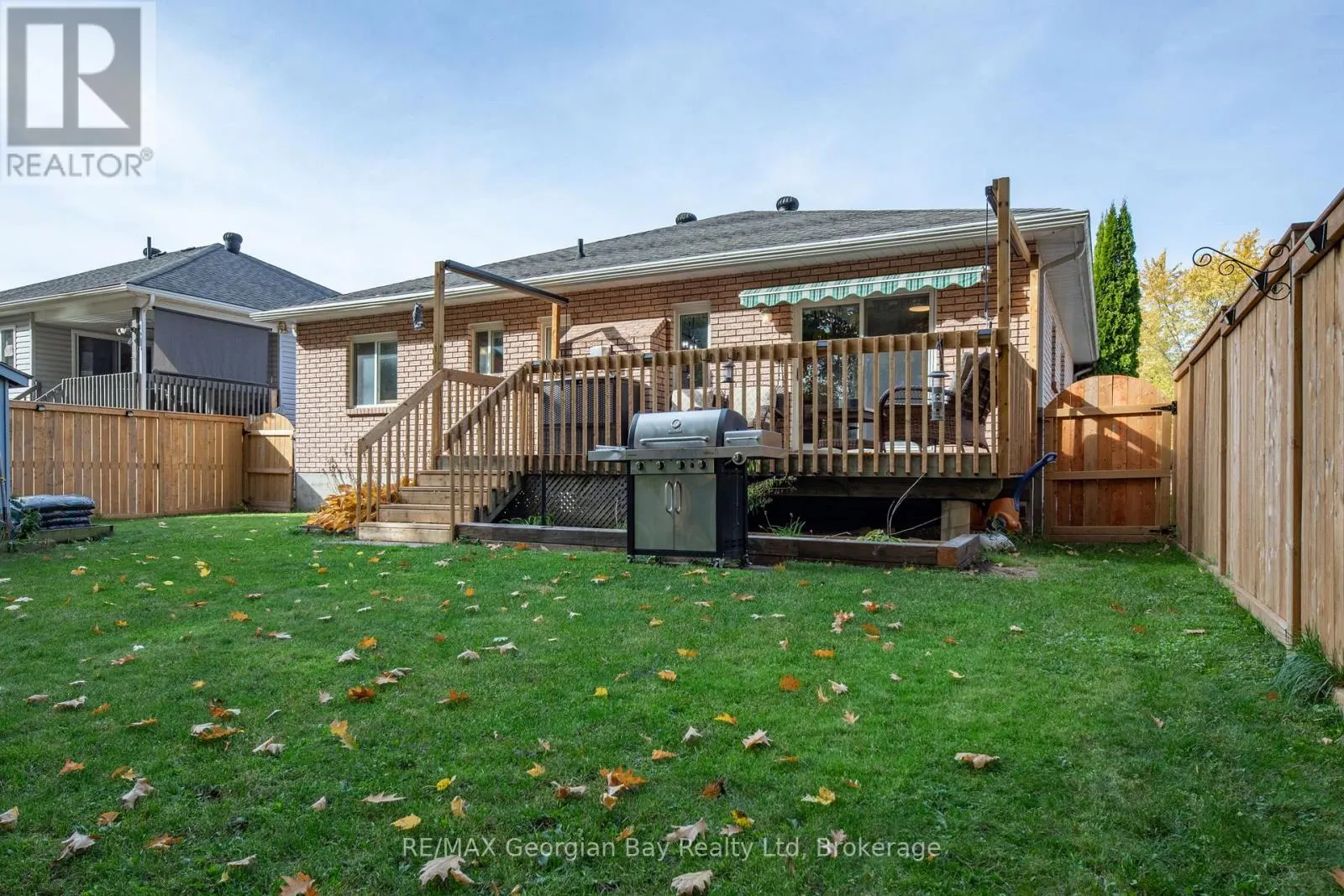 925 DOMINION AVENUE