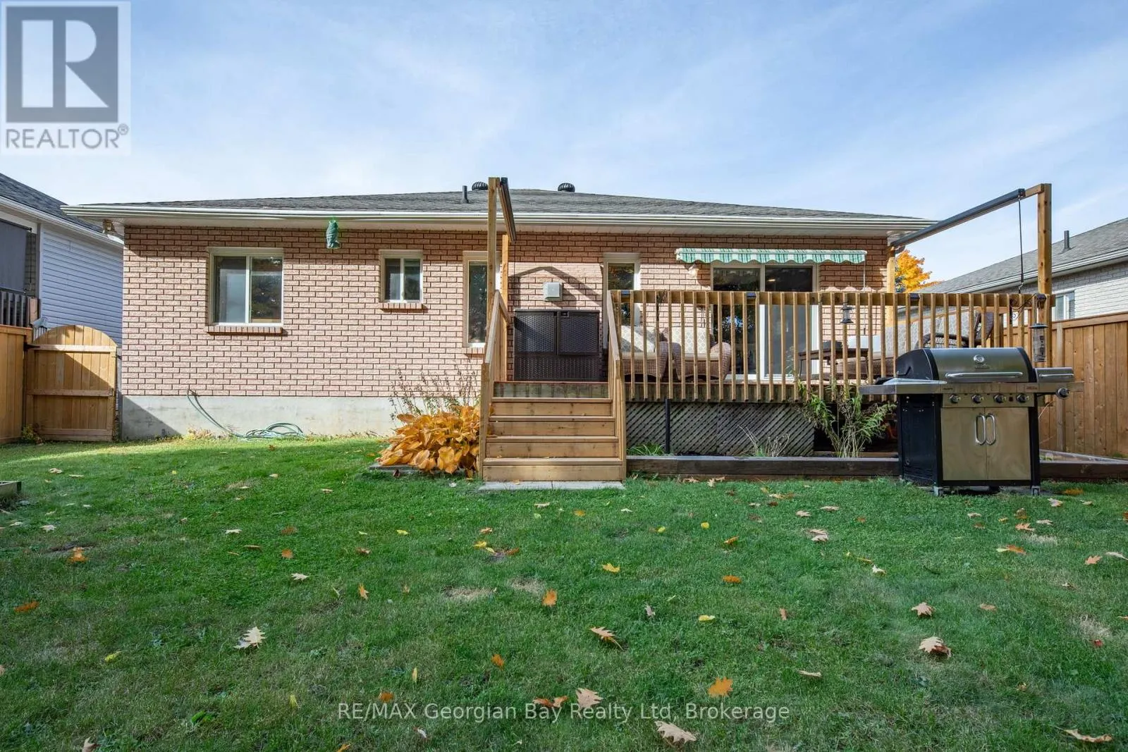925 DOMINION AVENUE