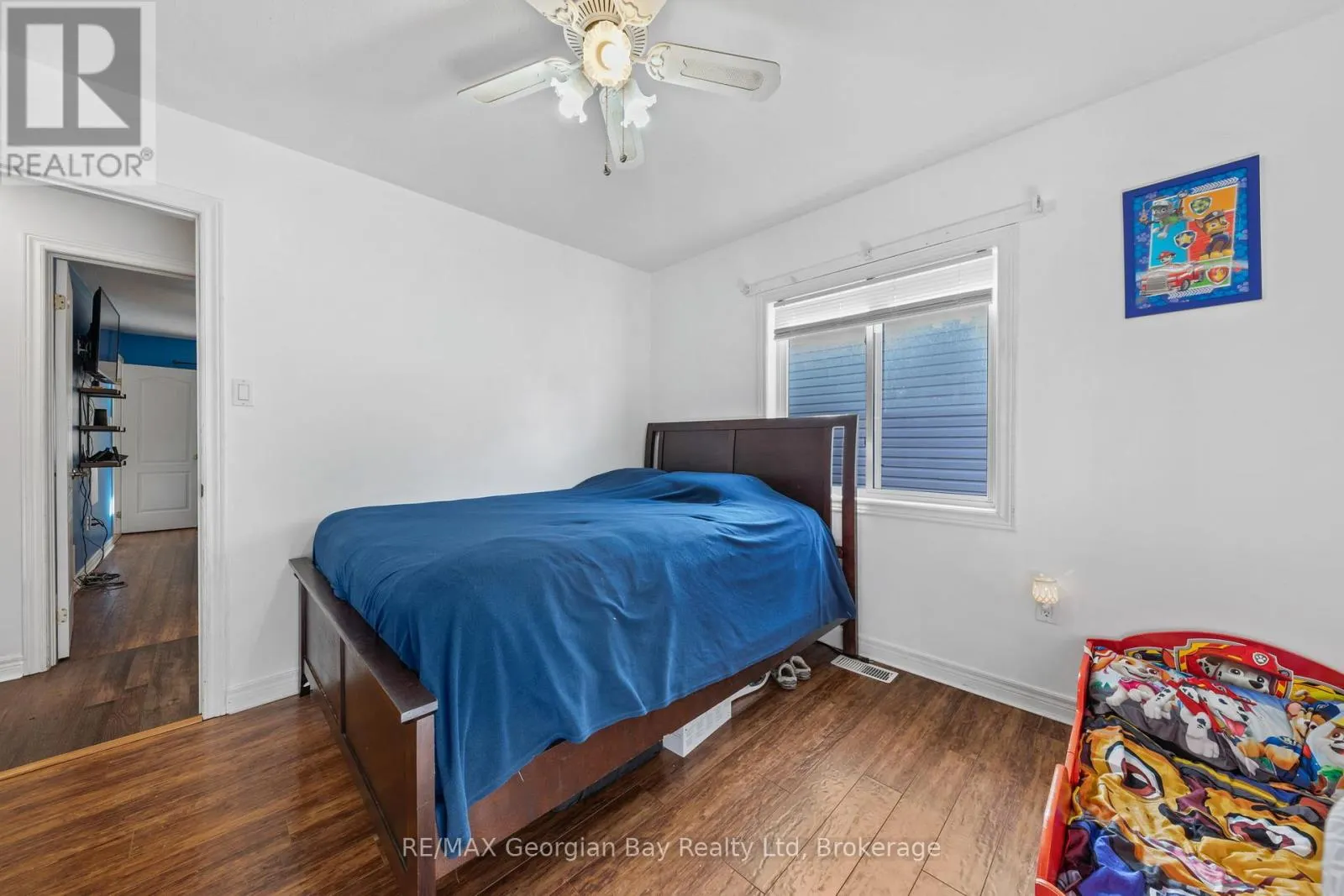 925 DOMINION AVENUE