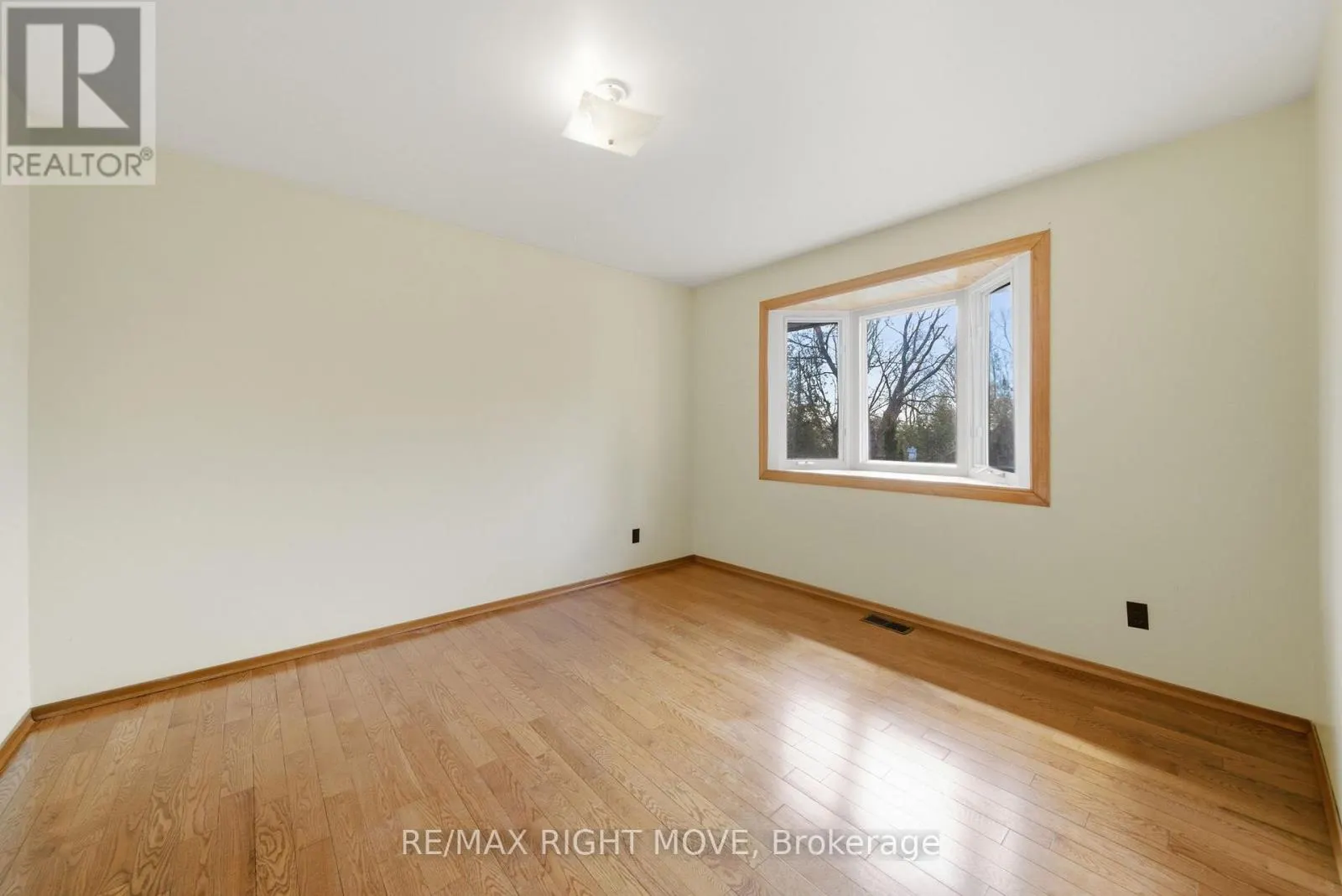 23A GEORGE STREET