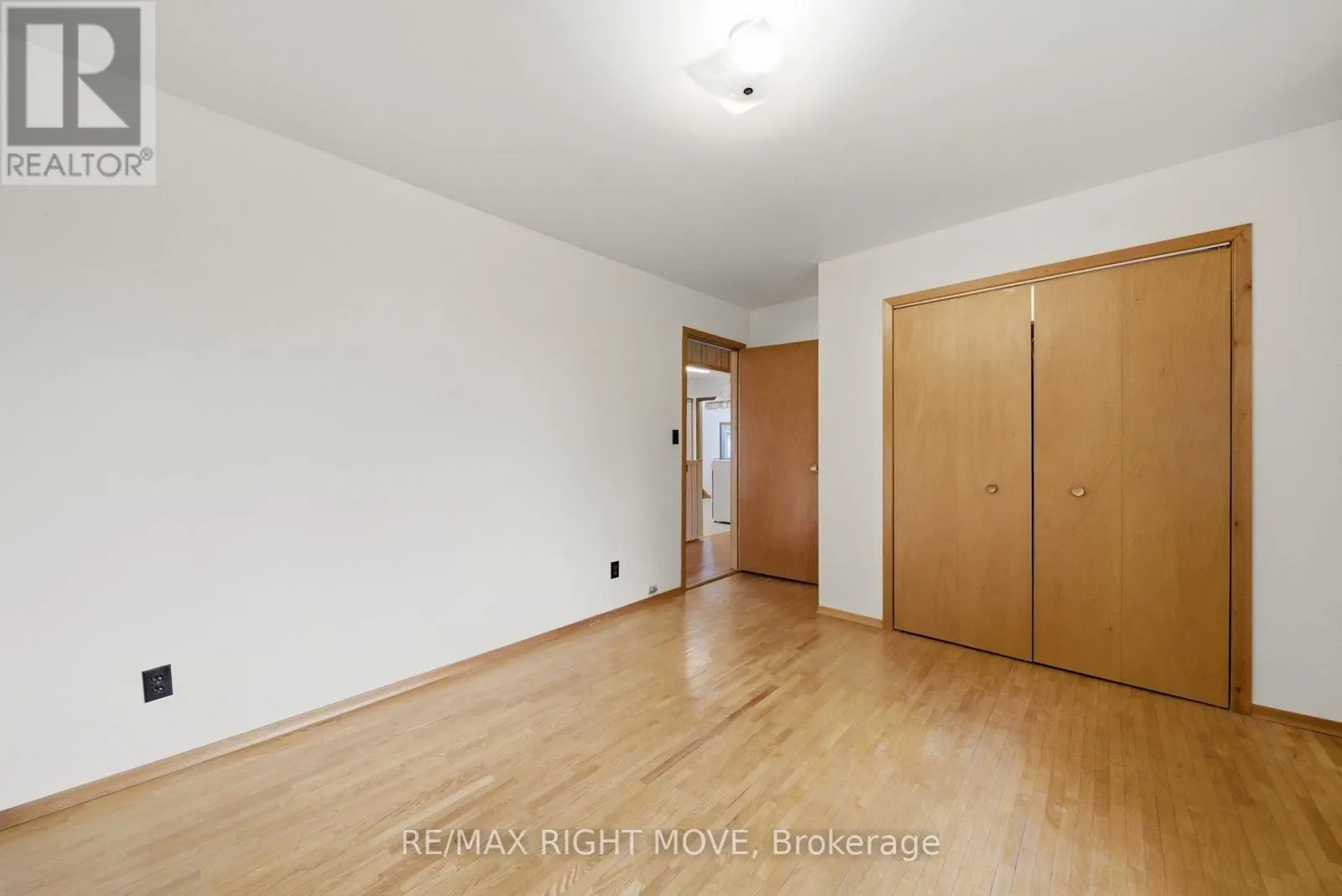 23A GEORGE STREET