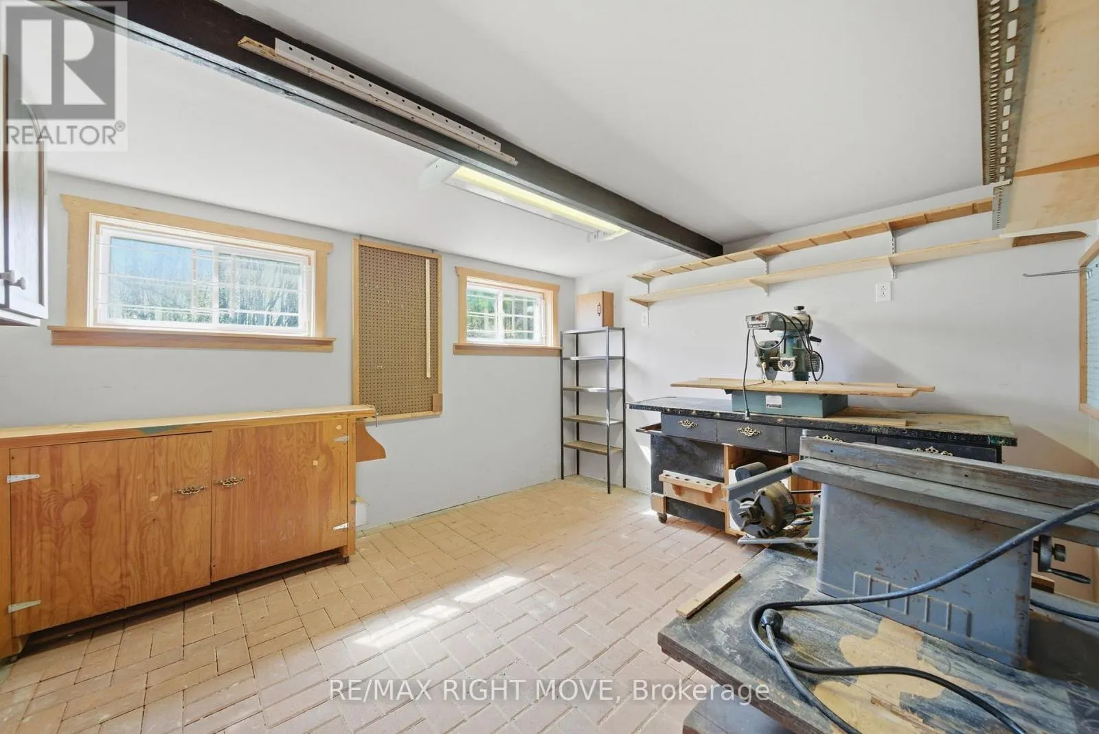 23A GEORGE STREET