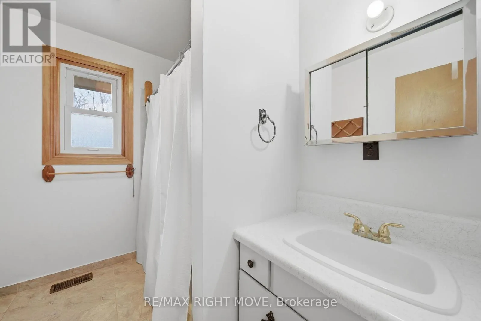 23A GEORGE STREET