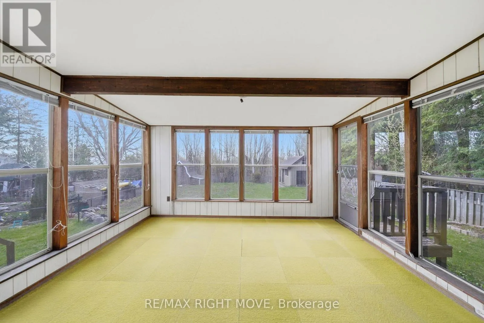 23A GEORGE STREET