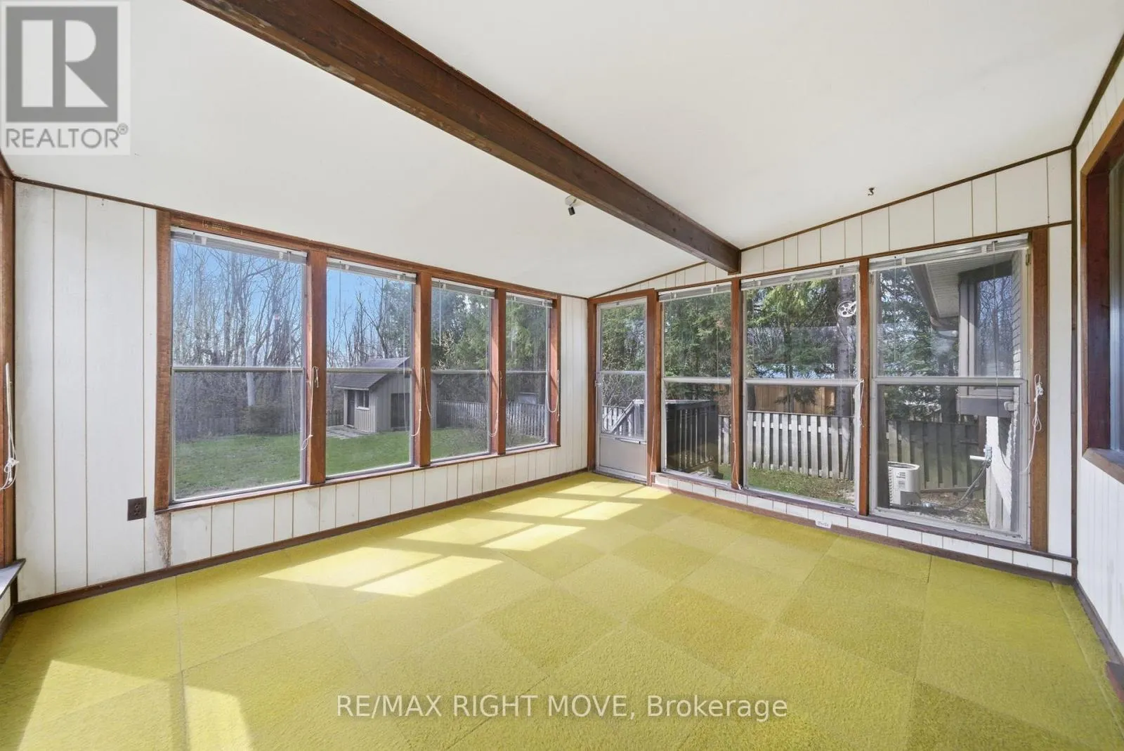 23A GEORGE STREET