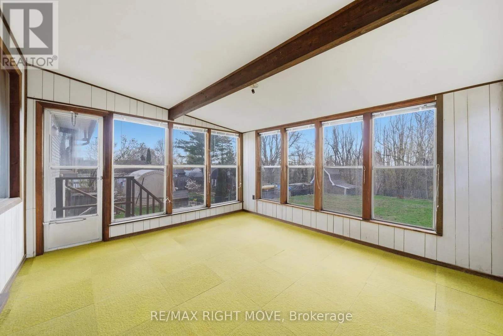 23A GEORGE STREET