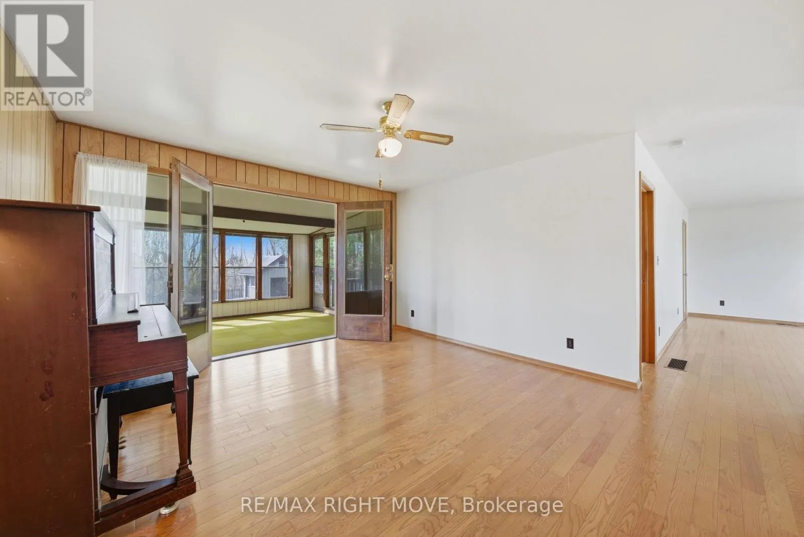 23A GEORGE STREET