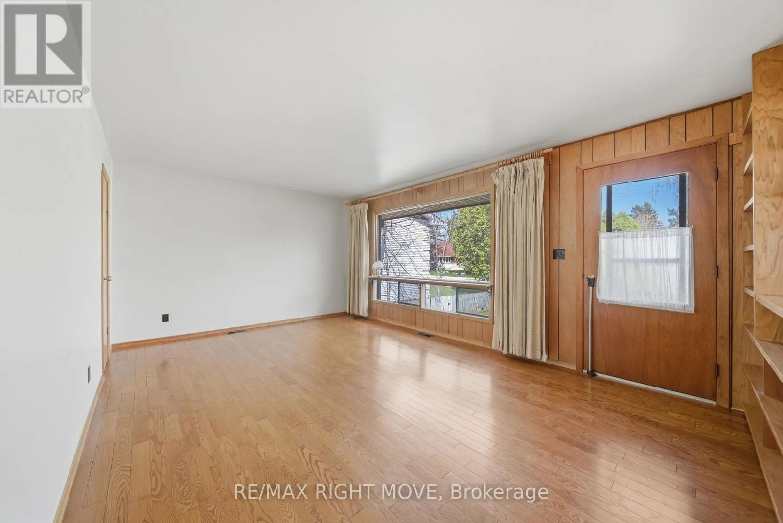 23A GEORGE STREET