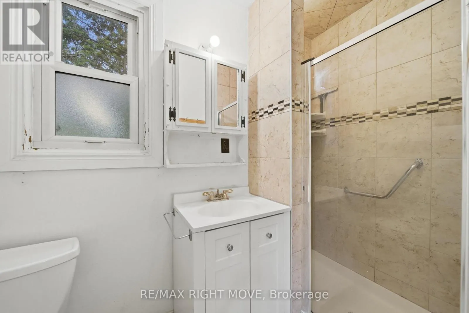 23A GEORGE STREET