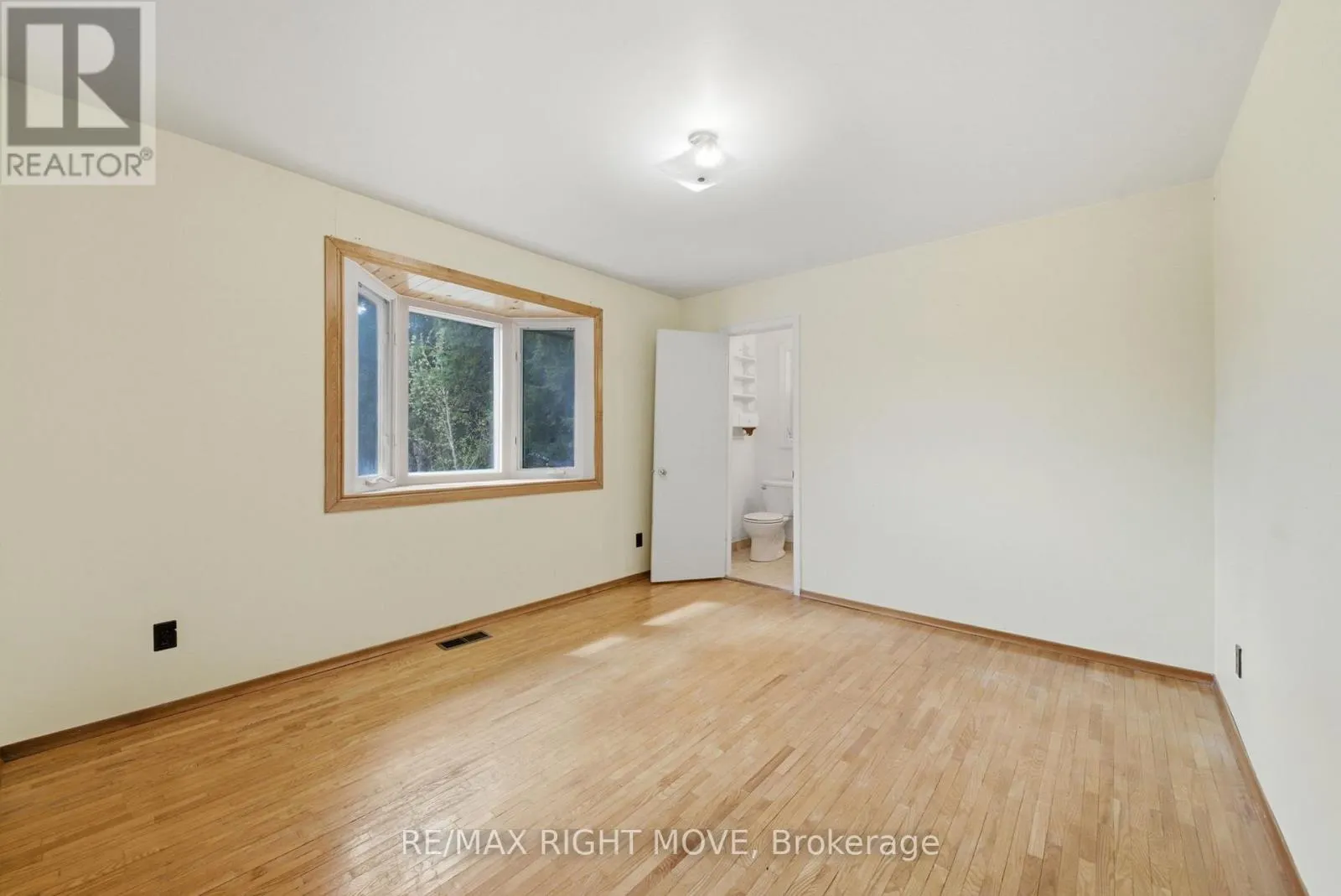 23A GEORGE STREET