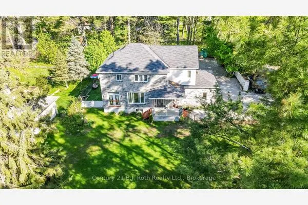 3276 TURNBULL DRIVE