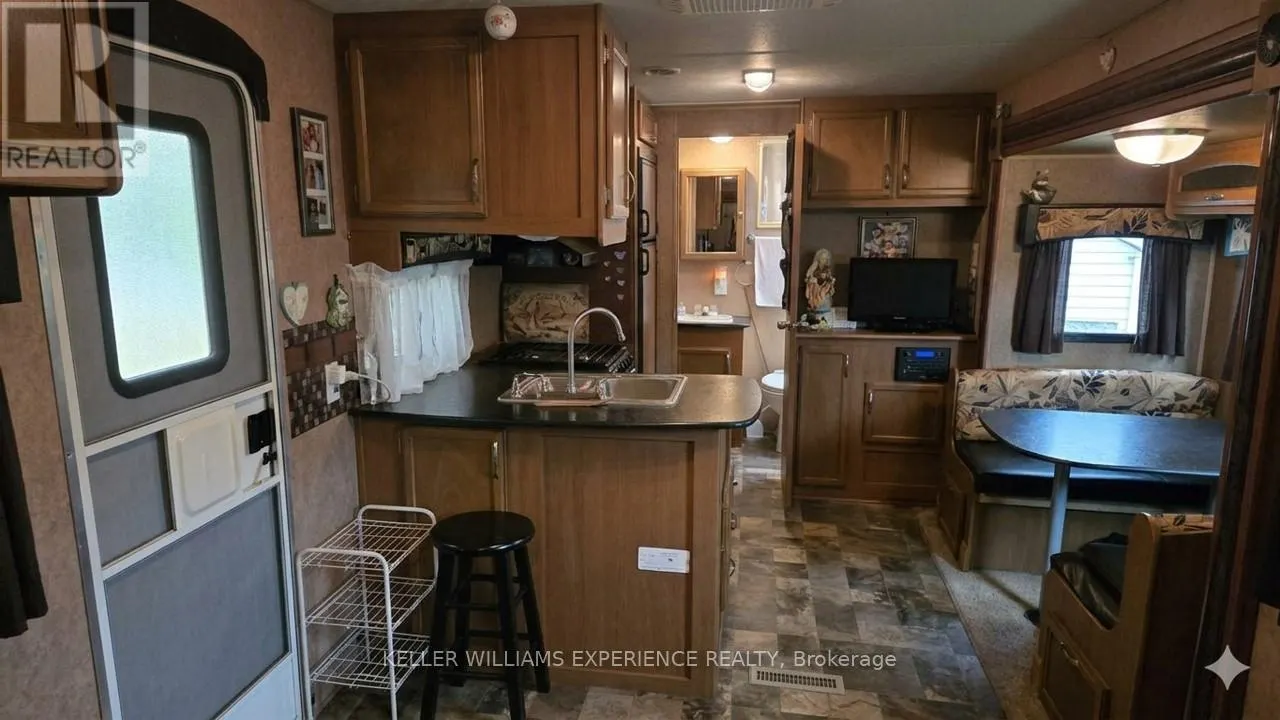 65 - 5216 COUNTY 90 ROAD
