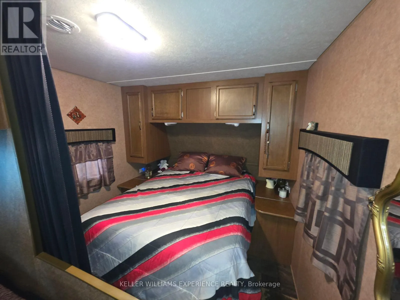 65 - 5216 COUNTY 90 ROAD